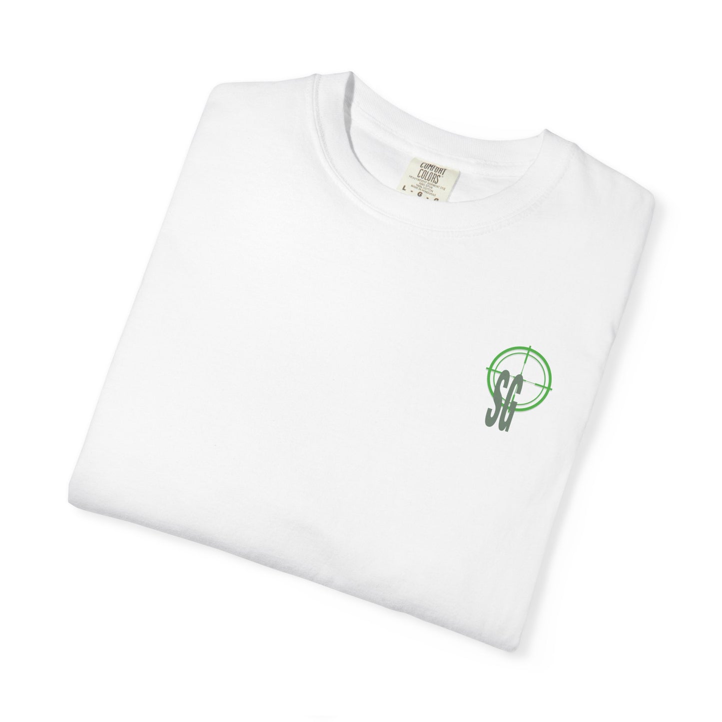 Snapper Gang T-Shirt