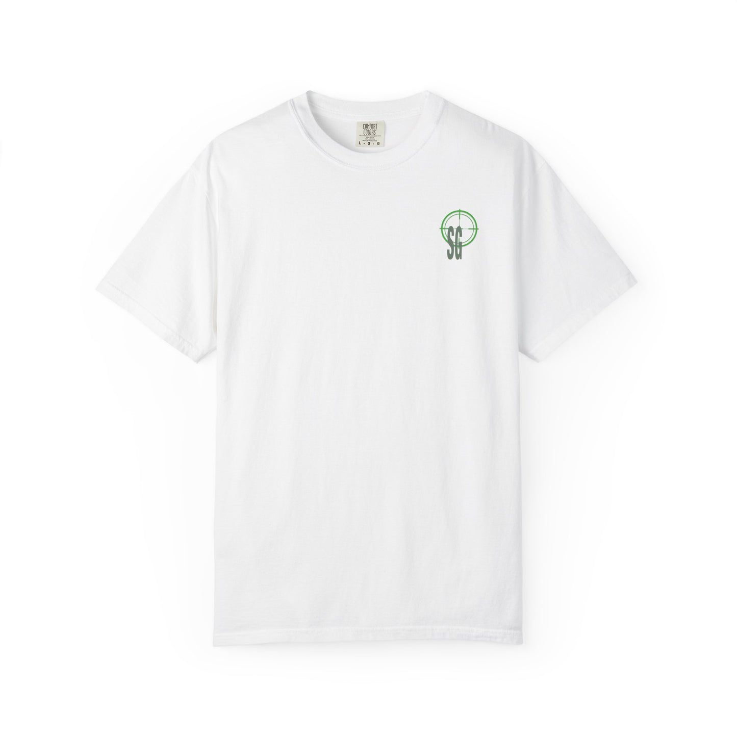Snapper Gang T-Shirt